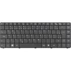 Teclado para Notebook Gateway NV40c