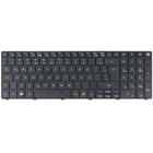 Teclado para Notebook Gateway PK130C83000