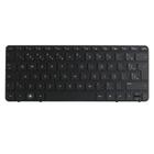 Teclado para Notebook HP 1094NR