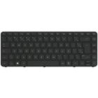 Teclado para Notebook HP 14-090br