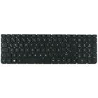 Teclado para Notebook HP 15 AY041WM