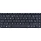 Teclado para Notebook HP 240-G1