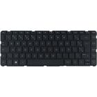 Teclado para Notebook HP 240-G3