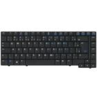 Teclado para Notebook HP 445588-251