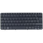 Teclado para Notebook HP 506782-DH1