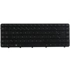 Teclado para Notebook HP 606743-031