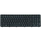 Teclado para Notebook HP 9Z.N9HSC.60W - BestBattery