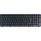 Teclado para Notebook HP AELX7K00210