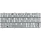 Teclado para Notebook HP AEQT6U00040