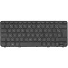 Teclado para Notebook HP DM1-3250