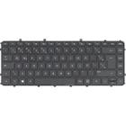 Teclado para Notebook HP Envy 4-1050br