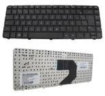 Teclado para notebook hp g4 - compaq cq43 - aer15600010