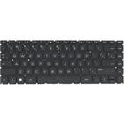 Teclado para Notebook HP ProBook 240-G7