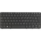 Teclado para Notebook HP V141926AS1