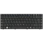 Teclado para Notebook Intelbras I221