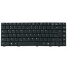 Teclado para Notebook Intelbras I651