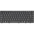 Teclado para Notebook Intelbras I653