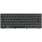 Teclado para Notebook Lenovo 25010839