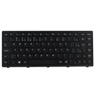 Teclado para Notebook Lenovo 25213953