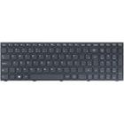 Teclado para Notebook Lenovo 25214774