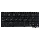 Teclado para Notebook Lenovo 3000-F41