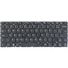 Teclado para Notebook Lenovo AELV6U00110