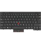 Teclado para Notebook Lenovo CS12-84US