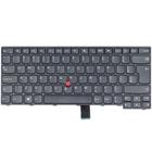 Teclado para Notebook Lenovo FRU 04X6141