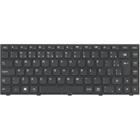 Teclado para Notebook Lenovo G40-70-80GA000hbr