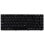 Teclado para Notebook Lenovo G460-59 304024 - BestBattery