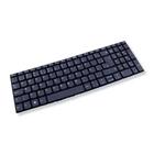 Teclado Para Notebook Lenovo Idea Pad 80Yh0006Br, 80YH0007BR, 80YH0008BR, 81G30001BR, 80YH0000BR