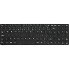 Teclado para Notebook Lenovo IdeaPad 100-15IBD-269