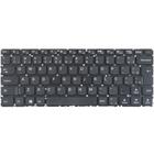 Teclado para Notebook Lenovo IdeaPad 110-141sk