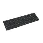 Teclado para Notebook Lenovo Ideapad 300-15ISK ABNT2