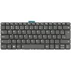 Teclado para Notebook Lenovo IdeaPad 320S-14ikb