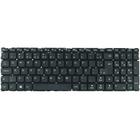 Teclado para Notebook Lenovo IdeaPad 510S-15ISK