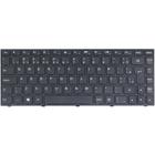 Teclado para Notebook Lenovo IdeaPad B470EL-BEI