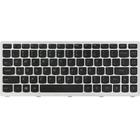 Teclado para Notebook Lenovo S400-80A10000BR