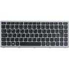 Teclado para Notebook Lenovo ThinkPad S400-9630