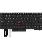 Teclado para Notebook Lenovo ThinkPad T490