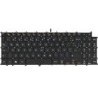 Teclado para Notebook LG 15Z980-T