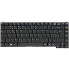 Teclado para Notebook LG A410-5500