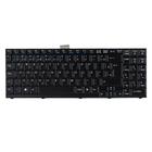 Teclado para Notebook LG LS70