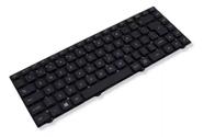 Teclado Para Notebook Philco 14F 14F2 14E 14L 14f2-b723ws 14f2-b724ws 14f2-b744wb 14L-P743LM - BRINGIT