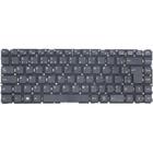 Teclado para Notebook Philco 14F