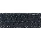 Teclado para Notebook Positivo 5420