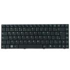 Teclado para Notebook Positivo 7070