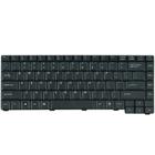 Teclado para Notebook Positivo Master 1240