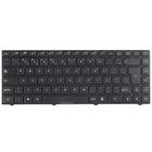 Teclado para Notebook Positivo Master N30I