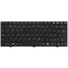 Teclado para Notebook Positivo Mobo 1090